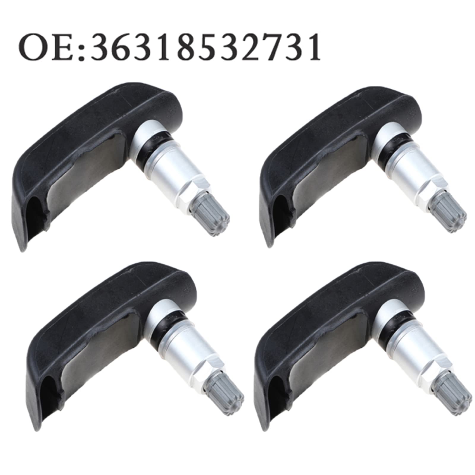 空調気 ローボルトガーデンライト専用 ジャンクションプラグ 5分岐 LGL